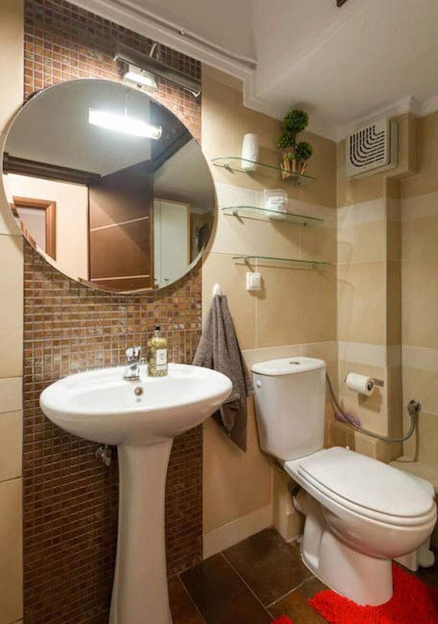 Socrates & Froso'S Lovely Maisonette 테살로니키 외부 사진